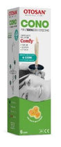otosan promo otosan cono igiene orecchiopropoli 6 pezzi otosan ean 8016887000028