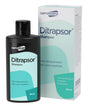 depofarma ditrapsor shampoo 100 ml ditrapsor