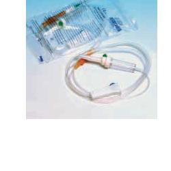 farmac zabban set sterile per infusione in materiale anallergico con para ago vena e roller confezione singola meds ean 8000246014061