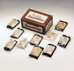 amarelli liquirizia rombetti bustine 100 g amarelli ean 8013299005092