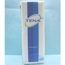 essity pannolone rettangolare con barriera 30 pezzi tena ean 7310791055893