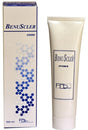 la farmac levi benuscler crema 100 ml ean 8057960660036