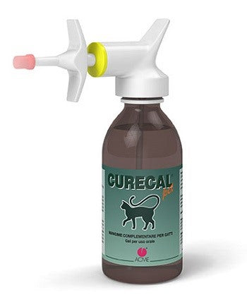 acme curecal gel 125 ml acme ean 8008448001018