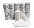 farmac zabban benda ovatta agugliata 15x400 cm 1 pezzo meds ean 8000246009906
