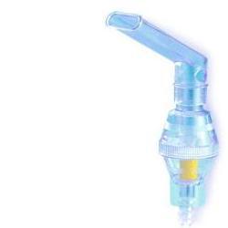 air liquide medical ampolla per aerosolterapia mb2 con boccaglio e nasale markos mefar ean 8015662710800