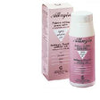 ist ganassini alkagin polvere intima senza talco per zona inguinale e perinale 100 g alkagyn ean 8033224818122