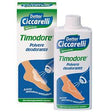 ciccarelli timodore polvere 250 ml timodore ean 8002140106026