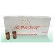 integralfarma bioforte plus 10 flaconcini x 10 ml