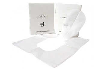 gammadis copriwater 10 fogli gammadis