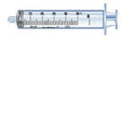 pikdare siringa pic indolor sterile capacita 50ml senza ago montato luer lock 1 pezzo pic ean 8058090000440