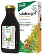 eurosalus vr salufrangol 250 ml salus haus ean 4004148047152