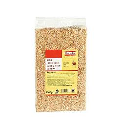 biotobio riso integrale fine europa lungo 1 kg biotobio ean 8016323026056