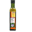 biotobio fior di loto olio di semi di lino 250 ml biotobio ean 8016323113497