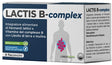 agips farmaceutici lactis b complex 8 flaconcini 10 ml agips farmaceutici