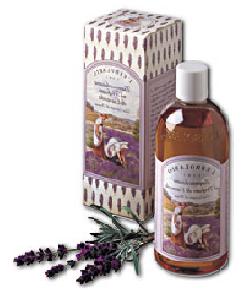 lerbolario lavanda bagnoschiuma 250 ml lerbolario ean 8022328102732