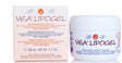 hulka vea lipogel idratante protettivo 50 ml vea ean 8032638560085