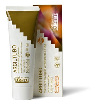argital argiltubo 250 ml argital ean 8018968030122