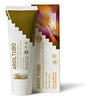argital argiltubo 250 ml argital ean 8018968030122