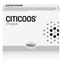 omega pharma citicoos 24 compresse omega pharma