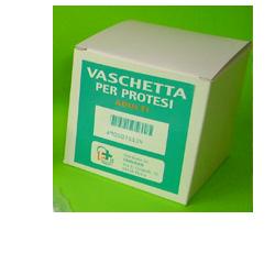 farvisan srl contenitore portaprotesi adulti farvisan