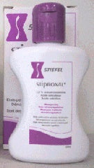 haleon italy stiproxal shampoo 100 ml stiproxal ean 8016825950323
