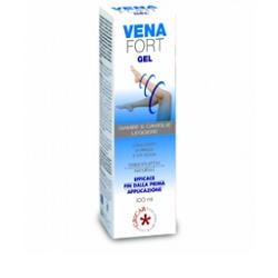 gricar chemical venafort gel 100 ml ean 8018799010102