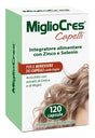 ff migliocres capelli 120 capsule ff ean 8030936000036