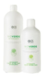eos eos bioverde 500 ml eos