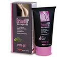 vital factors italia breast up crema 150 ml vital factors ean 8058456602103