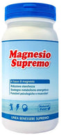 natural point magnesio supremo 150 g natural point ean 8055732260002