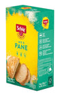 schar due schar mix b preparato pane senza lattosio 1 kg 20 g schar ean 8008698004807