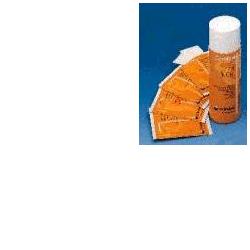 coloplast comfeel soluzione detergente salviette 30 pezzi comfeel ean 5701780018456