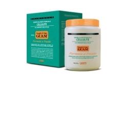 lacote guam fanghi dalga formula a freddo 1 kg guam ean 8025021110424