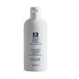 difa cooper pol fluido protettivo emolliente riparatore 300 ml pol ean 8032715360027