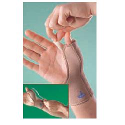 farmac zabban oppo supporto polsopollice 1089 s meds ean 4719863690704