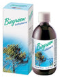 europharma collutorio biogreen 150 ml biogreen
