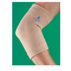 farmac zabban oppo gomitiera elastica 2085 m meds ean 4719863692272