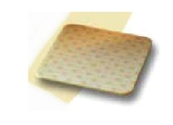 coloplast medicazione biatain in schiuma di poliuretano 3d soffice non adesiva 15x15 5 pezzi biatain ean 5708932428453