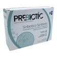 oftalpharma prebiotic 10 bustine medibase