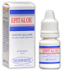 mediwhite epitaloe gocce oculari 10 ml