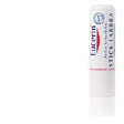 beiersdorf eucerin eucerin stick labbra 550 ml eucerin ean 4005800631702