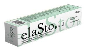 icf elastopad pomata 75 ml ean 8009722000345