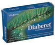 visufarma diaberet 30 capsule visufarma