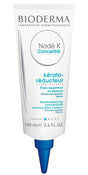 bioderma italia node k emulsione concentrato cheratoriduttore 100 ml bioderma ean 3401577940039