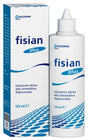 valderma fisian plus 125 ml valderma