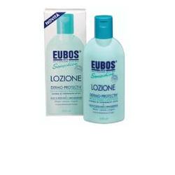 morgan eubos sensitive emulsione dermo protettiva 200 ml eubos ean 4021354036015