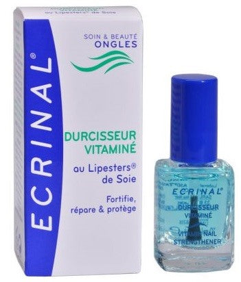 dulac ecrinal liquido indurente rinforzante 10 ml ean 3323037664111