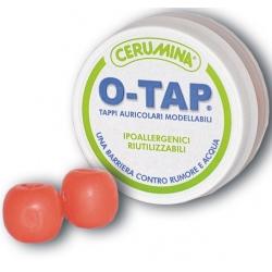 pietrasanta cerumina silicone 6 pezzi cerumina ean 8032956141973
