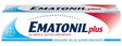 bayer ch ematonil plus emulsione gel 50 ml ematonil ean 8000560990652