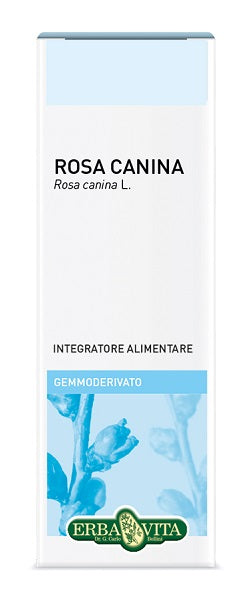 erba vita group spa gemmoderivato rosa canina 50 ml erba vita ean 8056992942462